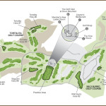 Golf-Courses-map