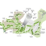 Golf-courses-page-001