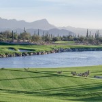 banner-golf