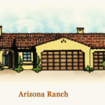 Casa-arizona-ranch