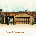 Casa-desert-sonoran