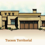 Casa-tucson-territorial