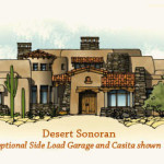 Castillo-desert-sonoran