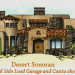 Castillo-sonoran