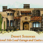 Castillo-sonoran