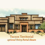 Castillo-tucson-territorial