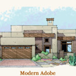 Fremont-modern-adobe