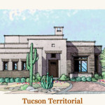 Fremont-tucson-territorial