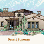 Gadsden-desert-sonoran