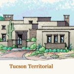 Gadsden-tucson-territorial