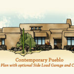 Hacienda-contemporary-pueblo