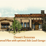 Hacienda-desert-sonoran