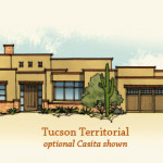 Hacienda-tucson-territorial