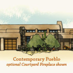 Homestead-contemporary-pueblo