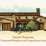 Homestead-desert-sonoran