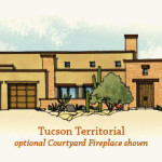 Homestead-tucson-territorial