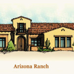 Ranch-arizona-ranch