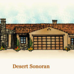 Ranch-desert-sonoran