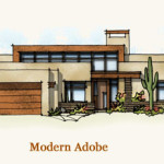 Ranch-modern-adobe