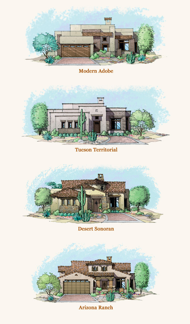 Residences-Fremont_elevations-map