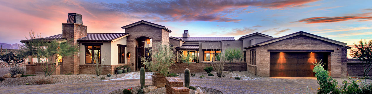The Ritz-Carlton Residences, Dove Mountain is a highly-customized, whole-ownership, private luxury Dove Mountain real estate community for discriminating owners.