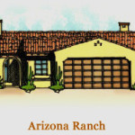 casa_arizona