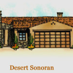 casa_desert