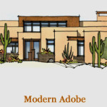 casa_modern