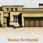 casa_tucson