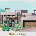 gadsden_modern