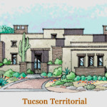 gadsden_tucson