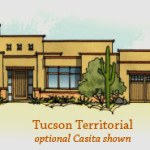 hacienda_tucson