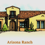 ranch_arizona