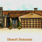 ranch_desert