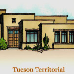 ranch_tucson