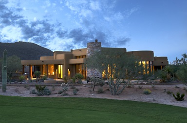 What Canadians Need to Know About Buying Tucson Real Estate