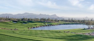 Tucson & Dove Mountain Golf Deals | The Ritz-Carlton Residences, Dove ...