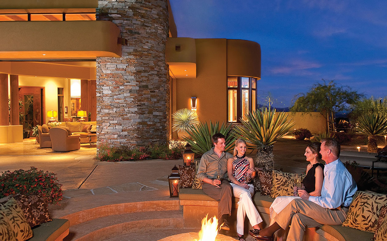 Marana Real Estate Market